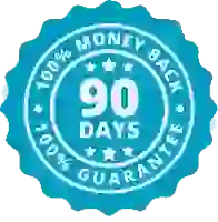 Mitolyn 60 days money back