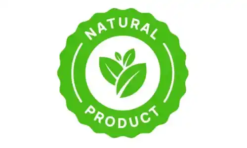 Mitolyn natural product
